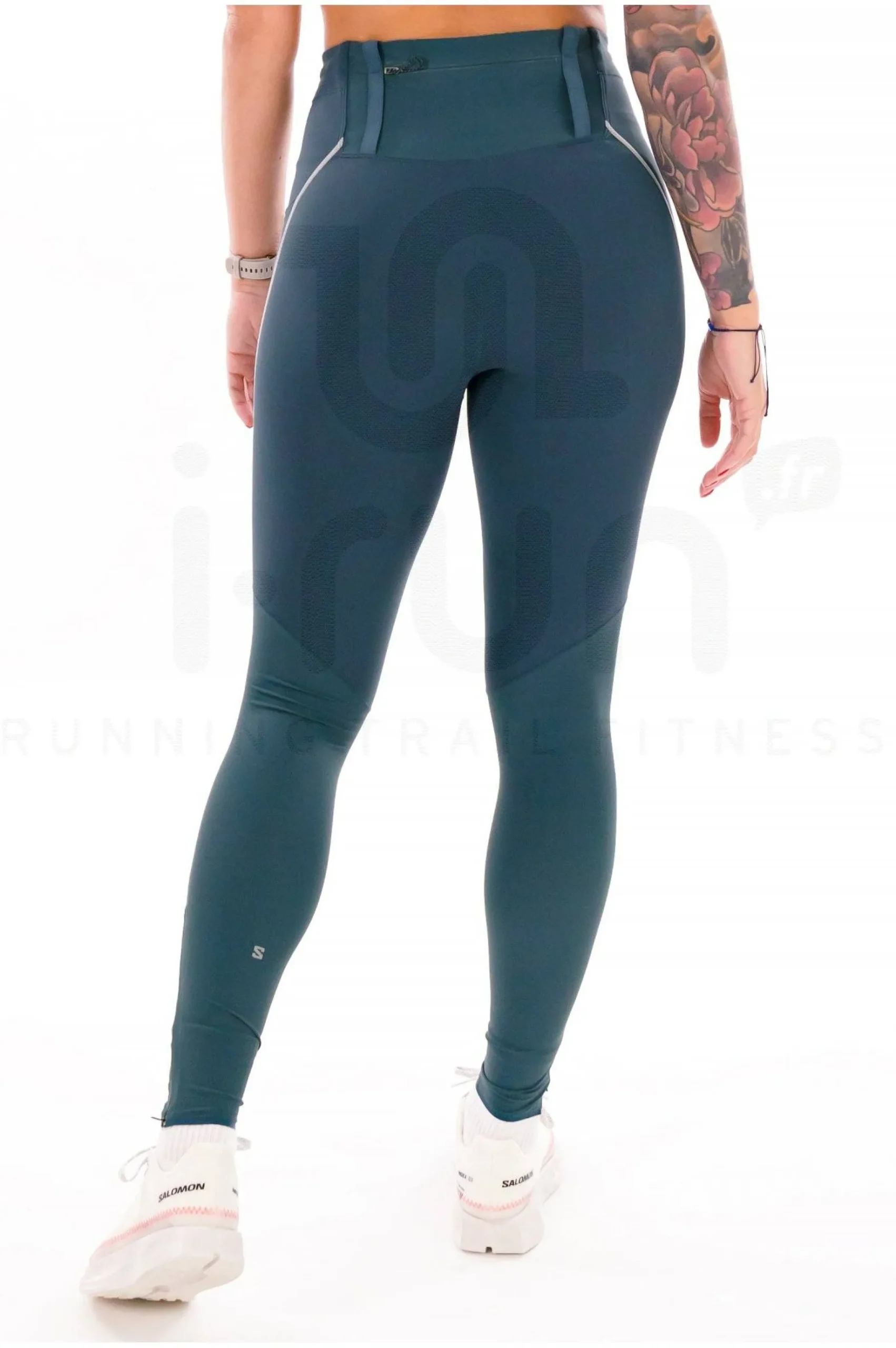 Sense Aero Stow femme