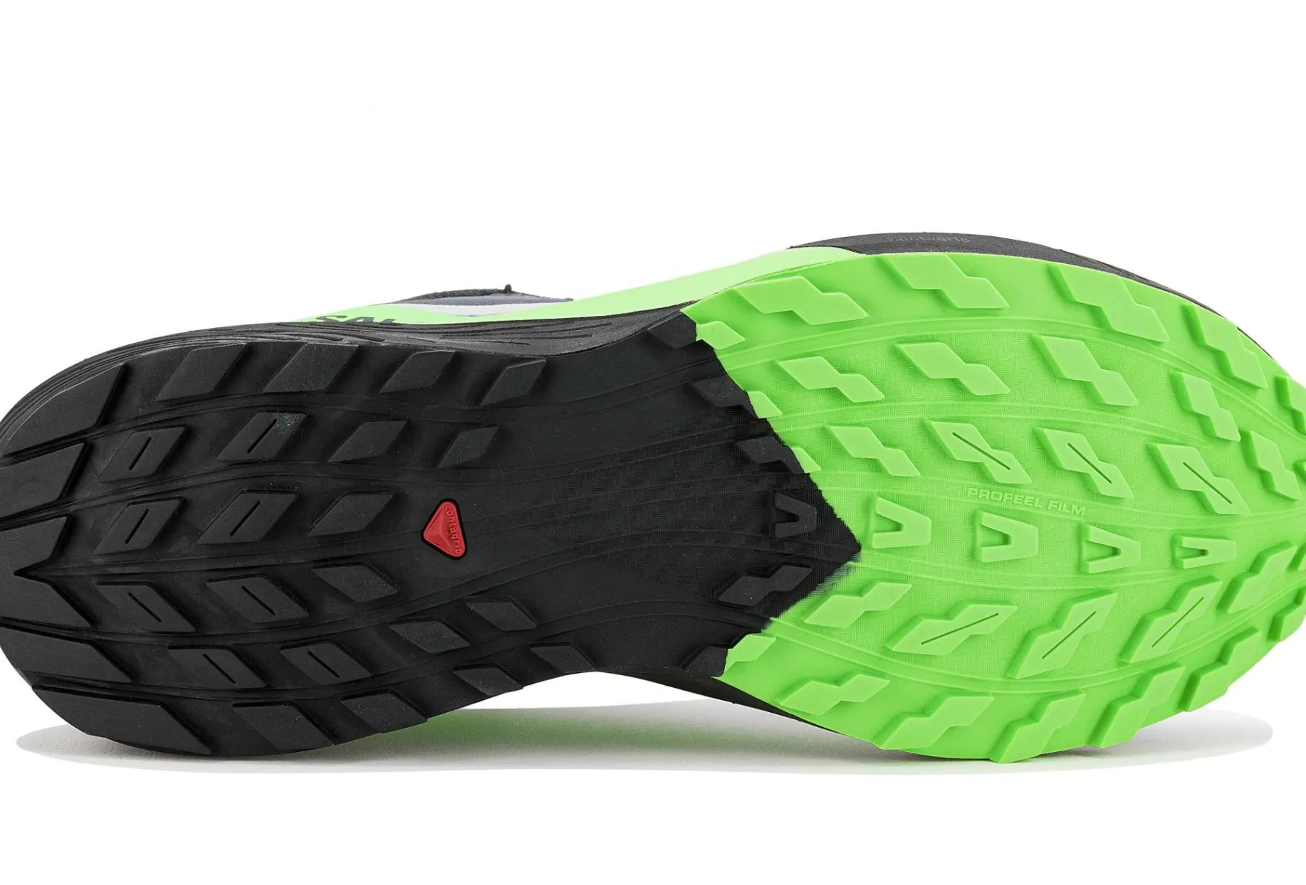 Sense Ride 5 Gore-Tex M