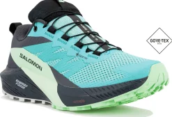 Sense Ride 5 Gore-Tex W femme