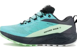 Sense Ride 5 Gore-Tex W femme