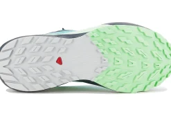 Sense Ride 5 Gore-Tex W femme