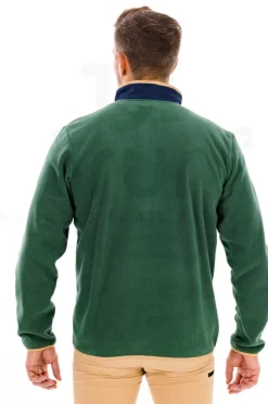 Sequoia Grove 1/2 zip Fleece