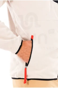 Sequoia Grove Full Zip Fleece