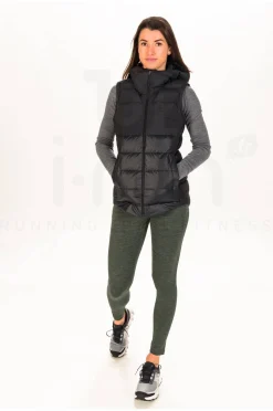 Severin N-Thermic femme