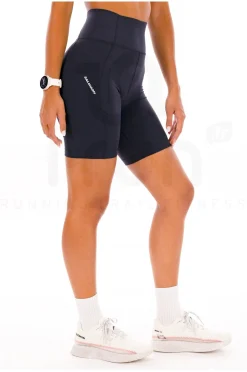 SHAKEout Bliss femme