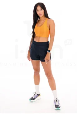 SHAKEout CORE 2IN1 femme