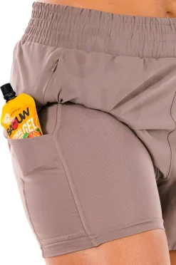 SHAKEout CORE 2IN1 femme