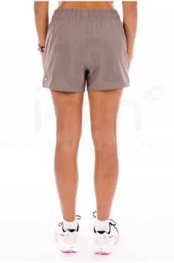 SHAKEout CORE 2IN1 femme