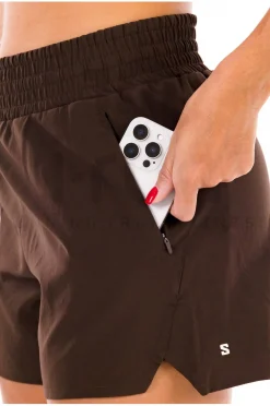 SHAKEout CORE 2IN1 femme