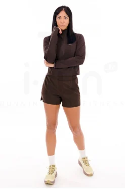 SHAKEout CORE 2IN1 femme