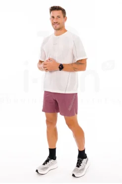 SHAKEout CORE STELLAR