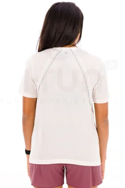 SHAKEout CORE STELLAR femme