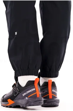 SHAKEout Hexaflow femme