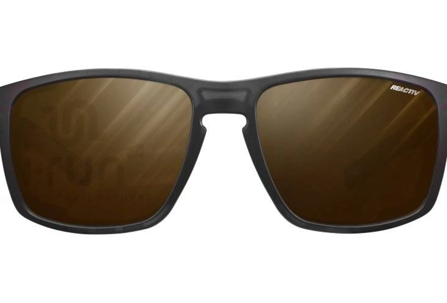 Shield Reactiv 2-4 Polarized
