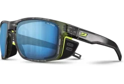Shield Spectron HD 4 Polarized