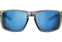 Shield Spectron HD 4 Polarized
