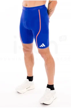 Short tight France M