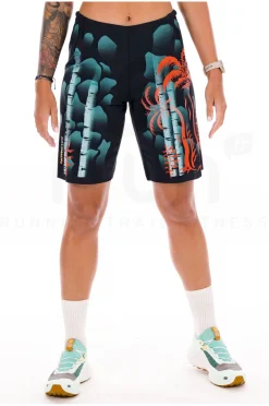 Shortney Limited Edition femme