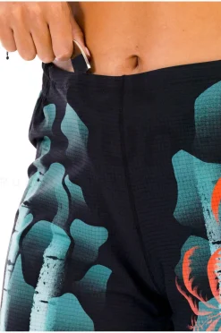 Shortney Limited Edition femme