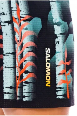 Shortney Limited Edition femme