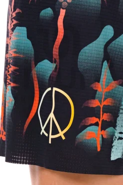 Shortney Limited Edition femme