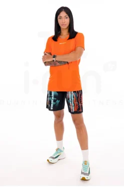 Shortney Limited Edition femme