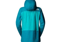 Signal 2.5L DryVent femme