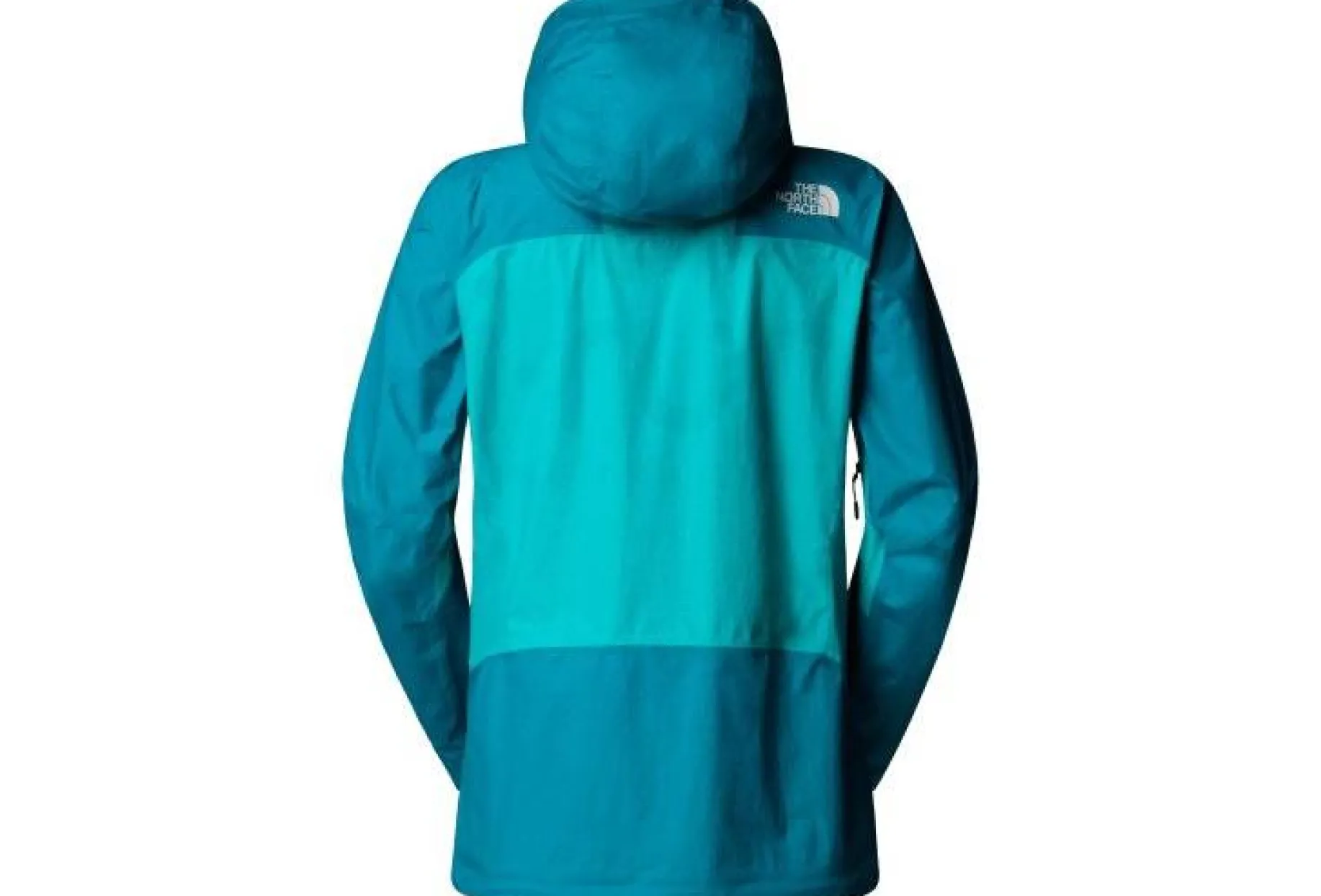 Signal 2.5L DryVent femme