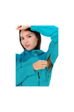 Signal 2.5L DryVent femme