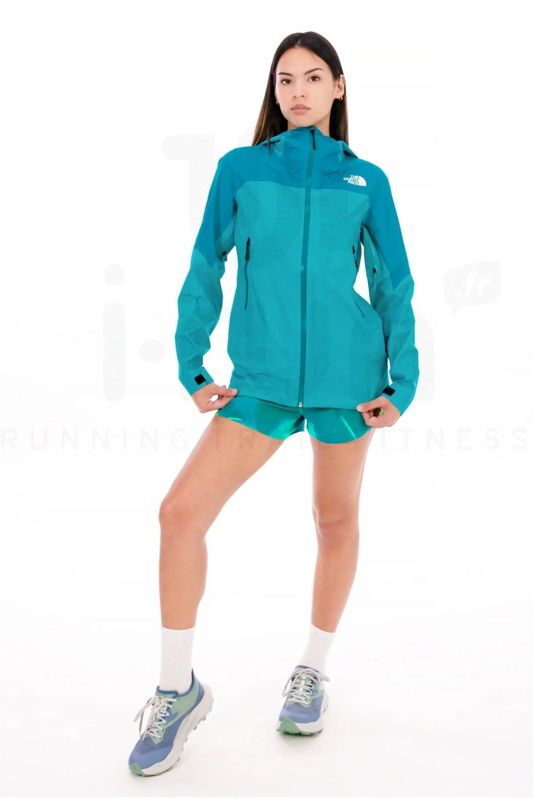 Signal 2.5L DryVent femme