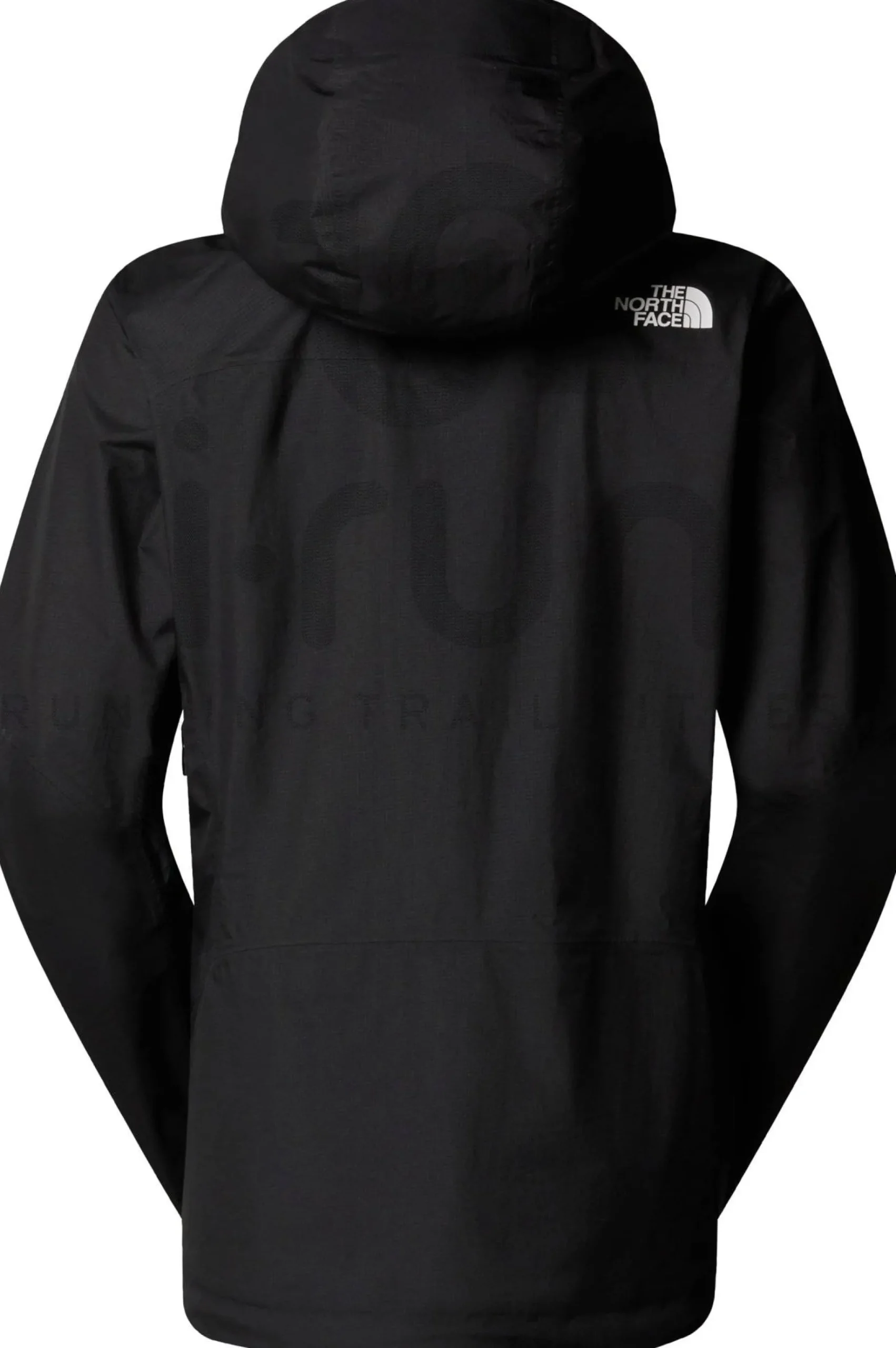 Signal 2.5L DryVent femme