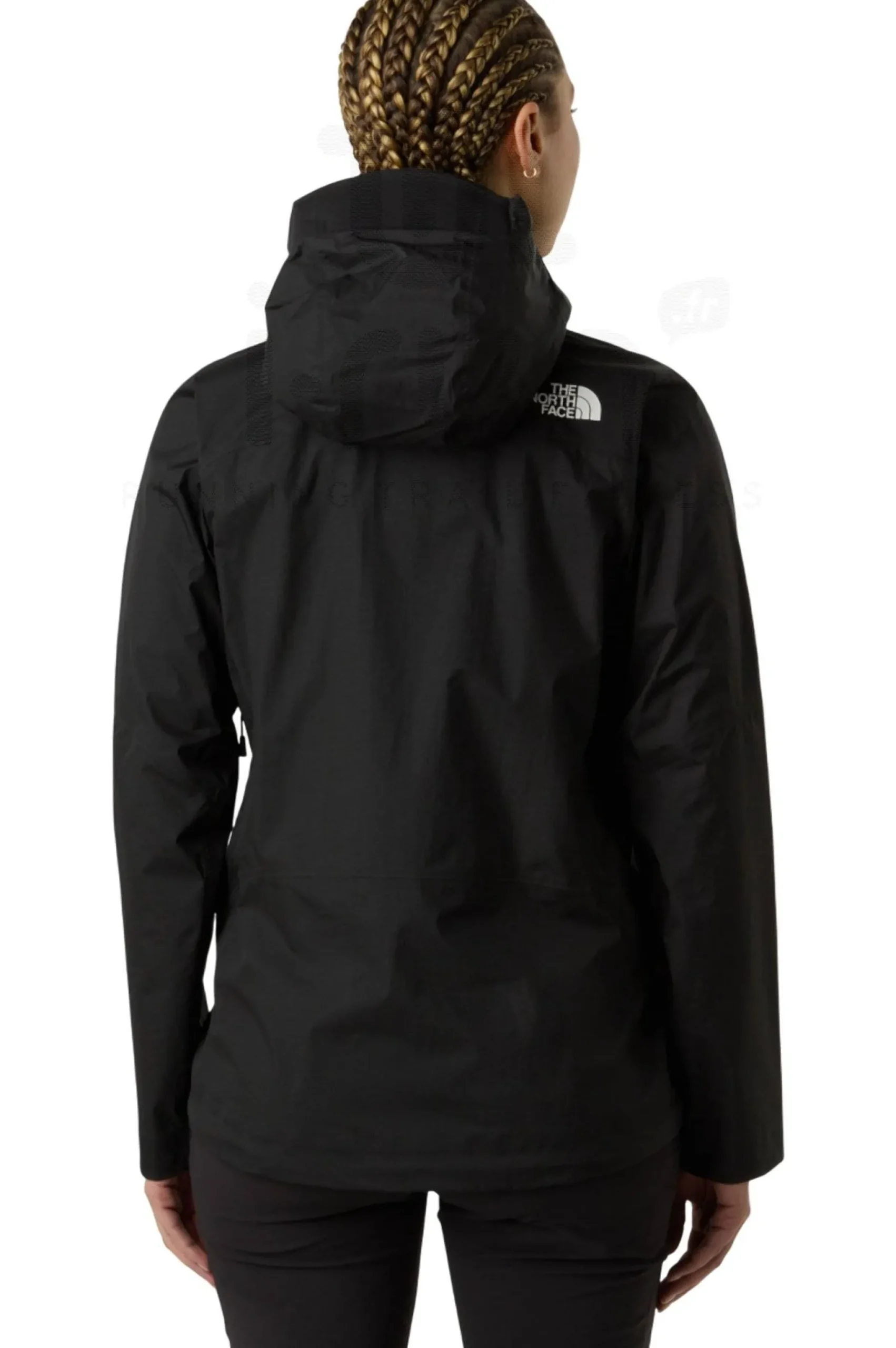 Signal 2.5L DryVent femme