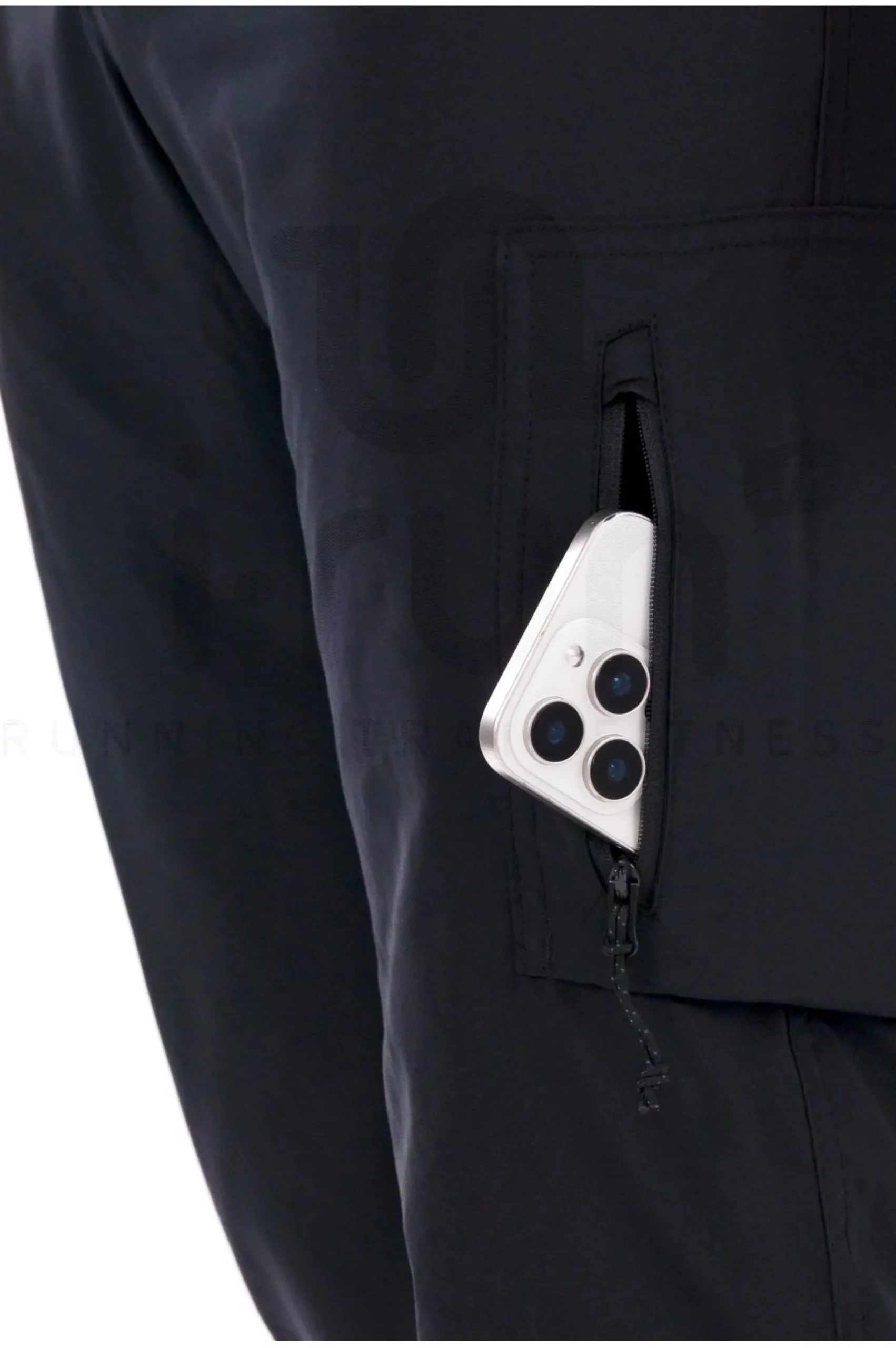 Silver Ridge Utility