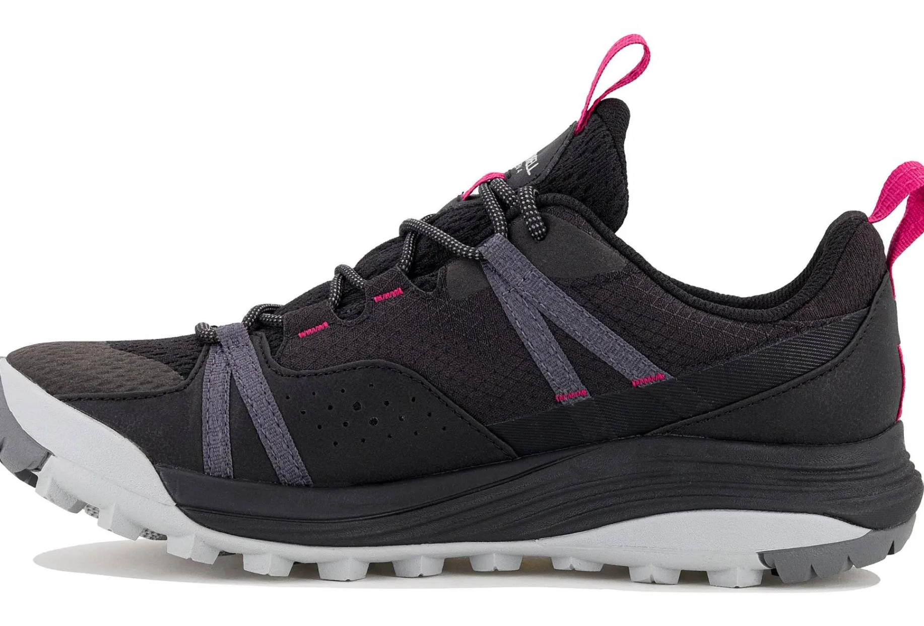 Siren 4 Gore-Tex W femme