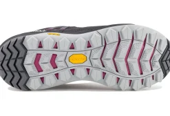 Siren 4 Gore-Tex W femme