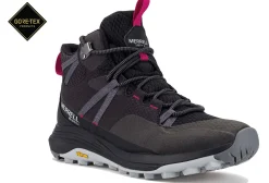 Siren 4 Mid Gore-Tex W femme