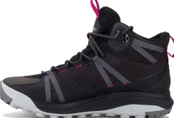 Siren 4 Mid Gore-Tex W femme