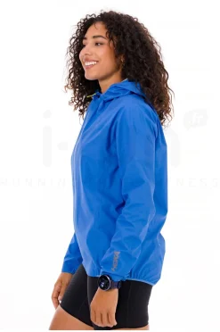 Skybreeze Waterproof Gore-Tex femme