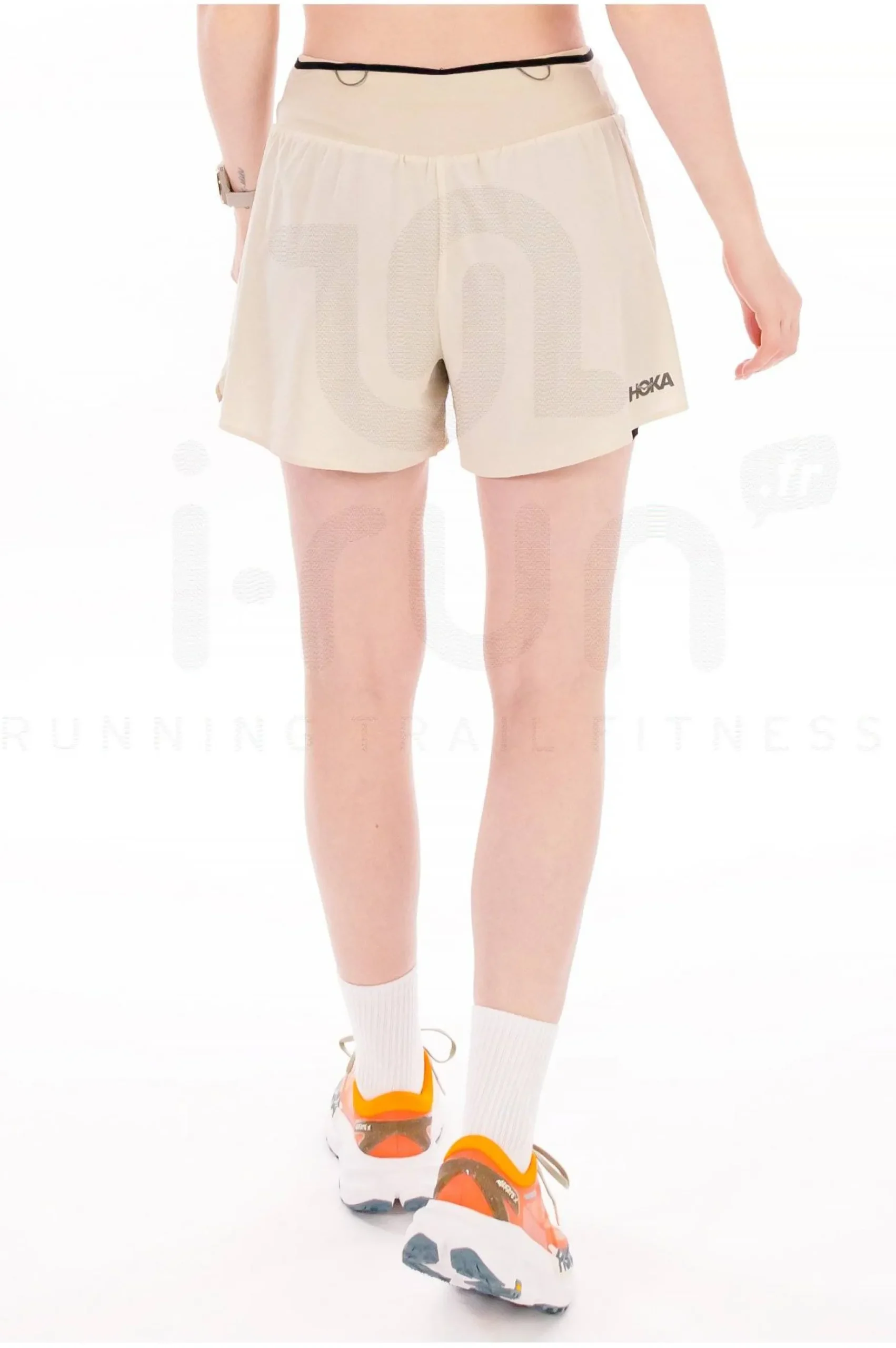 Skyglide 2 en 1 femme