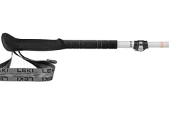 Skysolo FX.One Carbon