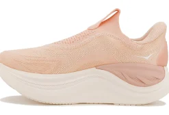 Skyward Laceless femme