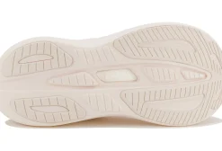 Skyward Laceless femme