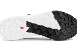 S-Lab Alpinway W femme