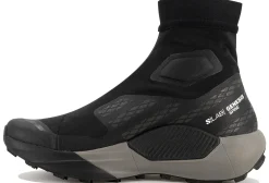 S-Lab Genesis Spine femme