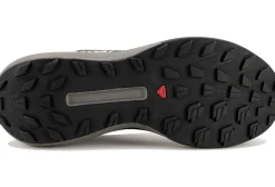 S-Lab Genesis Spine femme