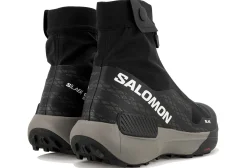 S-Lab Genesis Spine femme