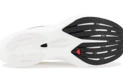 S-Lab Phantasm 2 Made in France M