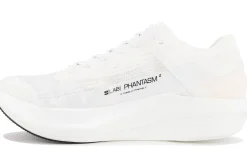 S-Lab Phantasm 2 Made in France W femme