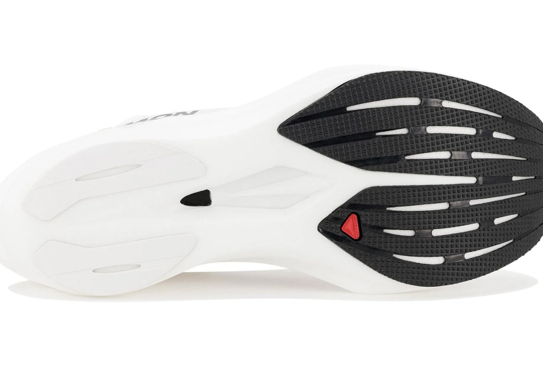 S-Lab Phantasm 2 Made in France W femme