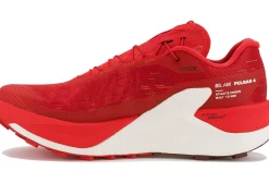 S-Lab Pulsar 4 femme